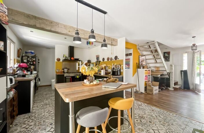 LA MAISON FAMILIALE QU'IL VOUS FAUT ! — photo 2