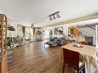 LA MAISON FAMILIALE QU'IL VOUS FAUT ! — photo 3