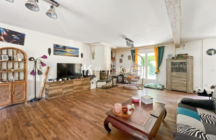 LA MAISON FAMILIALE QU'IL VOUS FAUT ! — photo 4