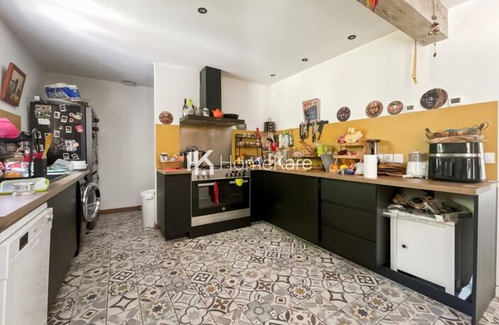 LA MAISON FAMILIALE QU'IL VOUS FAUT ! — photo 5