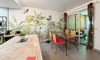 Appartement 3 Pièces 70 m² à vendre à Le Haillan (33185)
