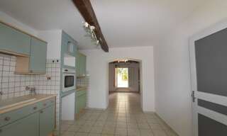 Maison 4 Pièces 66 m² à vendre à Lavaur (81500)