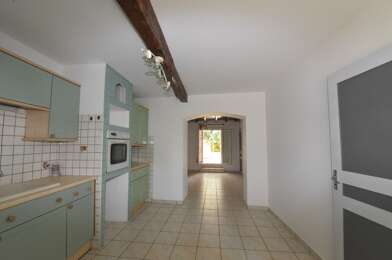 Maison 4 pièces 129500 €