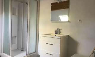 Appartement 4 Pièces 180 m² à vendre à Lux (71100)
