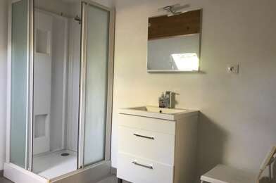 Appartement 4 pièces 299000 €