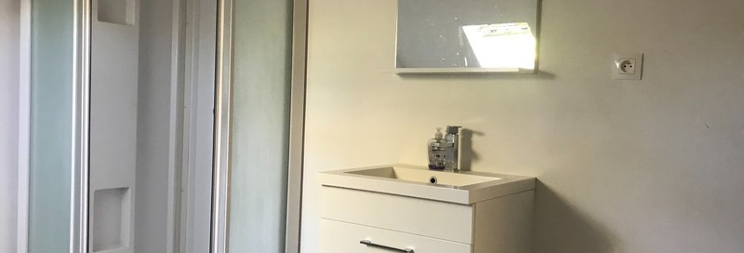 Appartement 4 Pièces 180 m² à vendre à Lux (71100)