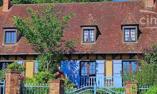 Maison 7 Pièces 216 m² à vendre à Savignies (60650)