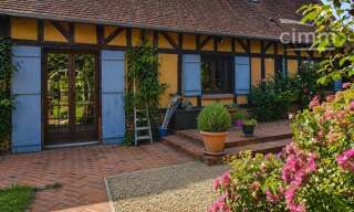 Maison 7 Pièces 216 m² à vendre à Savignies (60650)
