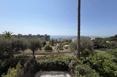 Appartement 2 pièces 316000 €
