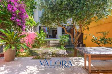 Maison 7 pièces 849000 €