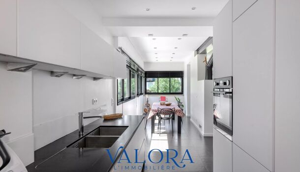 Villa / Maison  à vendre Marseille 4eme 13004