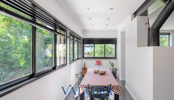 Villa / Maison  à vendre Marseille 4eme 13004