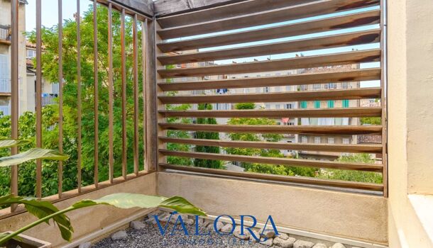Villa / Maison  à vendre Marseille 4eme 13004