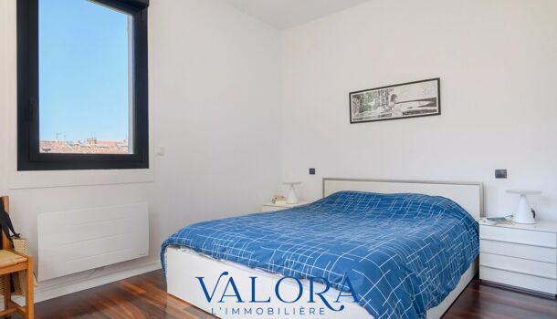 Villa / Maison  à vendre Marseille 4eme 13004