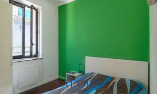 Maison 7 Pièces 221 m² à vendre à Marseille 4 (13004)