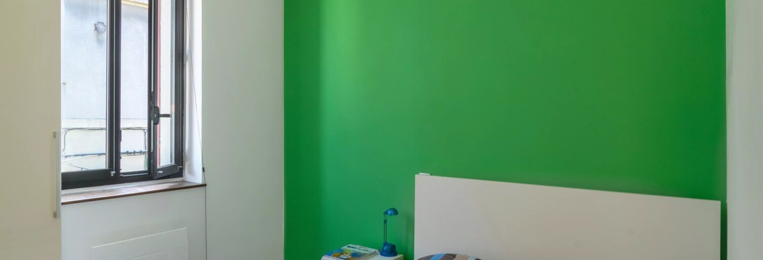 Maison 7 Pièces 221 m² à vendre à Marseille 4 (13004)