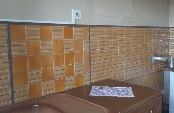 PAVILLON INDIVIDUEL SUR SOUS SOL COMPLET — photo 3