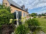 Maison familiale — photo 2