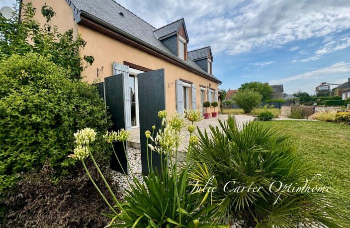 Maison familiale — photo 2