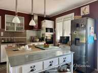 Maison familiale — photo 3
