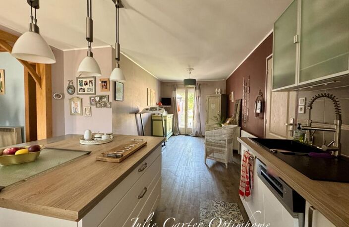 Maison familiale — photo 5