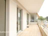 BIOT – EXCLUSIVITE - Appartement 3 Pièces avec vue Golf et Terrasse Sud-Ouest — photo 2
