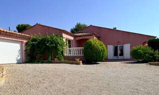 Maison 6 Pièces 171 m² à vendre à La Cadière-d'Azur (83740)