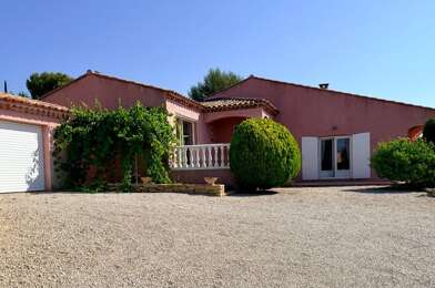 Maison 6 pièces 1029000 €