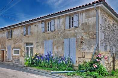 Maison 1 pièces 55000 €