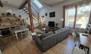 Appartement 3 Pièces 80 m² à vendre à Briançon (05100)
