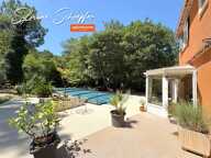 Villa familiale 4 chambres avec piscine et grand terrain | Calme absolu et sans vis-à-vis | Saint-Restitut — photo 3