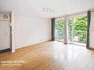 89 000 € – Appartement 2 pièces avec balcon et cave à Wattrelos — photo 2