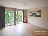 89 000 € – Appartement 2 pièces avec balcon et cave à Wattrelos — photo 4