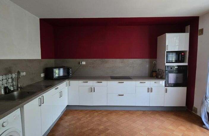 Maison à vendre 4 pièces LE PALAIS SUR VIENNE (87) — photo 2