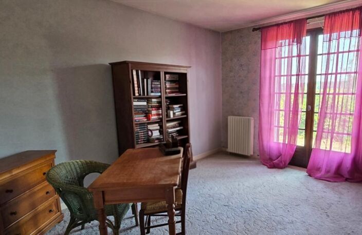 Maison à vendre 4 pièces LE PALAIS SUR VIENNE (87) — photo 3