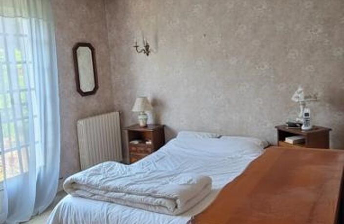 Maison à vendre 4 pièces LE PALAIS SUR VIENNE (87) — photo 4