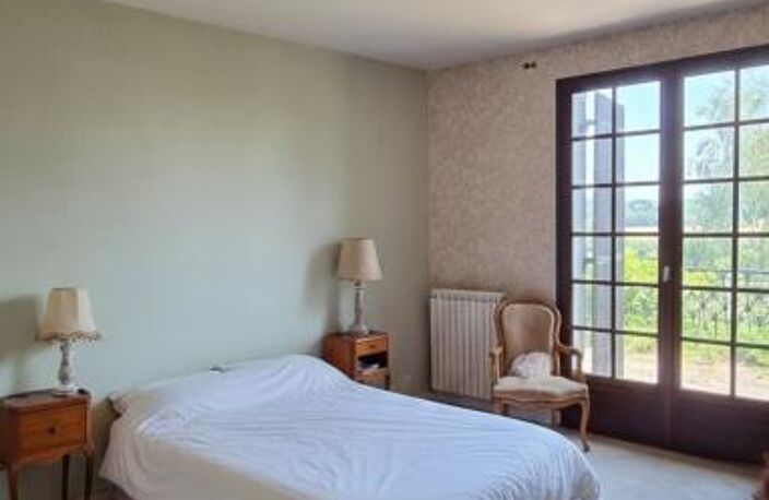 Maison à vendre 4 pièces LE PALAIS SUR VIENNE (87) — photo 5