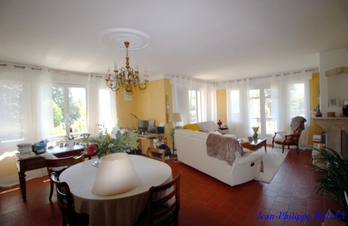 Maison à vendre 10 pièces BORDES (64) — photo 2
