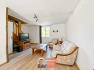 Maison 2 chambres, dépendances et multiples possibilités d'aménagement — photo 4