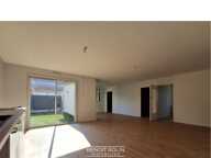 Maison à vendre 6 pièces LA BAZOGE (72) — photo 2
