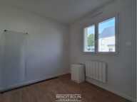 Maison à vendre 6 pièces LA BAZOGE (72) — photo 4