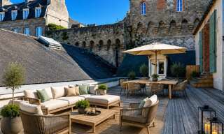 Maison 6 Pièces 170 m² à vendre à Vannes (56000)