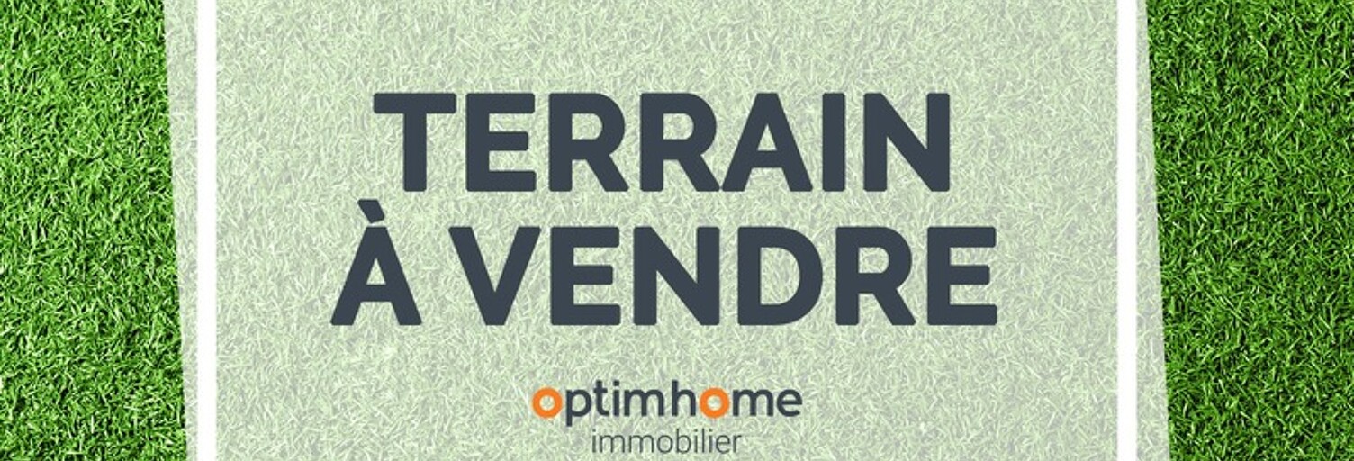 Terrain  879 m² à vendre à Souvigny (03210)