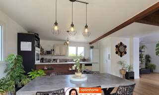 Maison 5 Pièces 126 m² à vendre à Roscoff (29680)