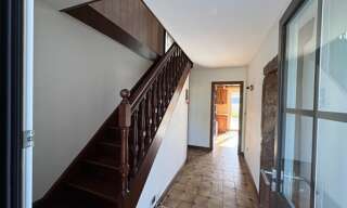 Maison 7 Pièces 142 m² à vendre à Saint-Vigor-d'Ymonville (76430)