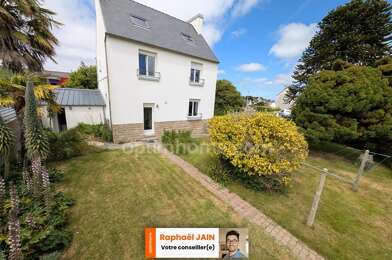 Maison 6 pièces 214000 €