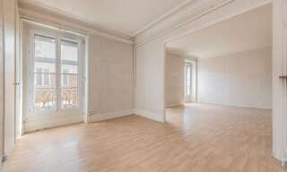 Appartement 4 Pièces 70 m² à vendre à Saint-Mandé (94160)