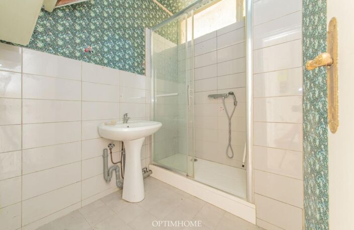 Appartement de 4 pièces / 70.4 m² - SAINT MANDE (94) proche Bois de Vincennes - Fort potentiel - A rénover — photo 5