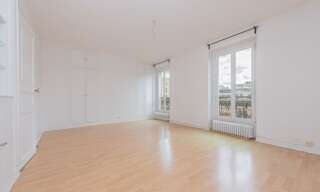 Appartement 3 Pièces 63 m² à vendre à Saint-Mandé (94160)