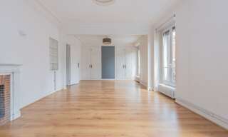Appartement 3 Pièces 69 m² à vendre à Saint-Mandé (94160)